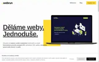 Webrun.cz Screenshot 2024-07-02 03:50:44