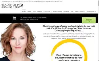 Headshotpro.ch Screenshot 2024-07-07 16:22:27