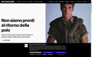 Nssmag.com Screenshot 2024-06-27 11:04:44