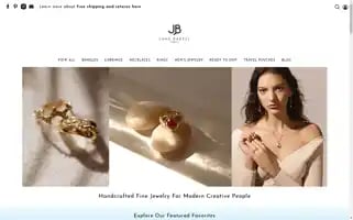 Janebarteljewelry.com Screenshot 2024-05-04 23:34:12