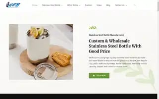 Ss-bottle.com Screenshot 2024-05-28 20:26:08