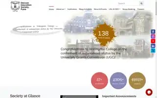 Despune.org Screenshot 2024-07-06 15:54:11