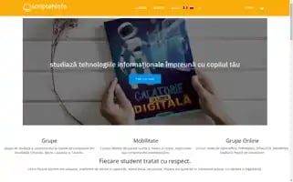 Scripteh.info Screenshot 2024-07-07 11:47:18