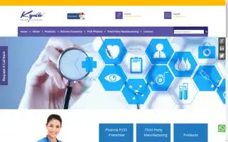 Kyna.in Screenshot 2024-06-13 15:27:57