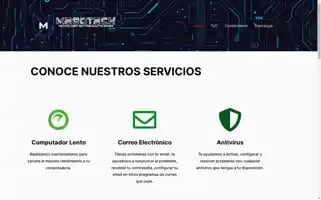 Pcmegotech.com Screenshot 2024-05-19 08:35:09