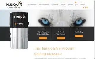 Huskyvac.com Screenshot 2024-05-16 02:08:45