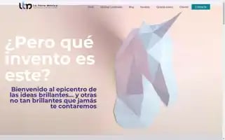 Latorremonica.com Screenshot 2024-06-29 22:19:30