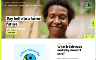 Fairtradeanz.org Screenshot 2024-05-15 21:54:36