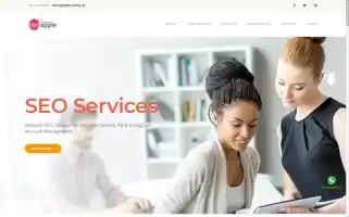 Red-apple.in Screenshot 2024-05-13 15:52:03