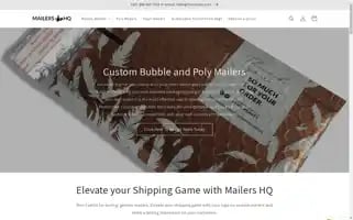 Mailershq.com Screenshot 2024-05-12 19:55:37