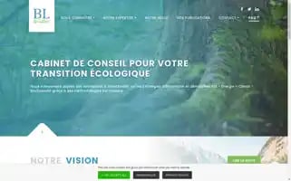 Bl-evolution.com Screenshot 2024-06-29 20:17:19