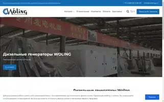 Woling.ru Screenshot 2024-05-27 03:55:57