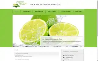 Face-bodycontouring.ch Screenshot 2024-04-23 15:01:51