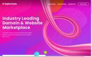 Provence.com Screenshot 2024-06-14 18:15:40