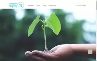 Farmingfootprints.com Screenshot 2024-05-23 23:24:11