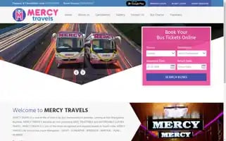 Mercytravels.in Screenshot 2024-04-25 04:08:49