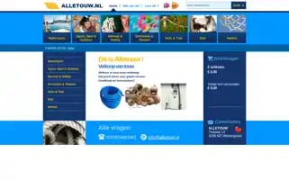 Alletouw.nl Screenshot 2024-06-28 04:29:01