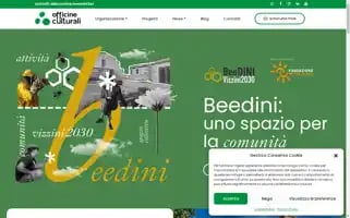 Officineculturali.net Screenshot 2024-06-29 16:21:53