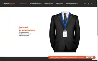 Snururitextile.ro Screenshot 2024-05-25 11:40:19