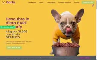 Barfy.es Screenshot 2024-05-28 02:46:20