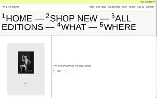 Panandthedream.com Screenshot 2024-05-05 14:25:11