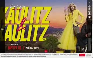 Constantin-entertainment.de Screenshot 2024-07-03 09:16:37