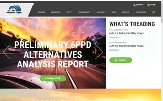 Ustires.org Screenshot 2024-05-14 19:43:18