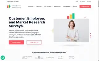 Nbrii.com Screenshot 2024-07-04 09:03:14