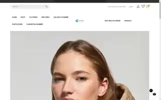 Polodclub.shop Screenshot 2024-05-29 11:32:10