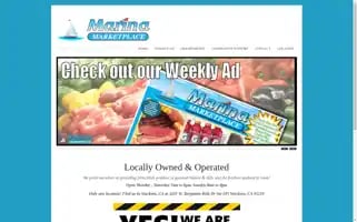 Marinamarketplace.net Screenshot 2024-05-16 06:51:46