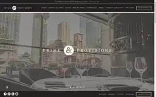 Primeandprovisions.com Screenshot 2024-07-05 08:56:10