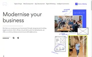 Moderndaystrategy.com Screenshot 2024-06-30 11:34:07