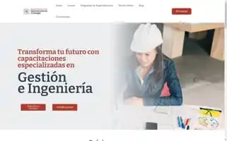 Ep-ei.org Screenshot 2024-05-25 01:28:04