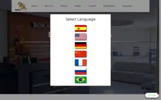 Borahoteliquitos.com Screenshot 2024-04-15 00:01:13