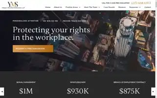 Ymsllp.com Screenshot 2024-06-29 23:41:17