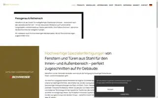 Metalform.at Screenshot 2024-05-20 16:58:27