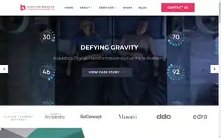 Furniturebranding.com Screenshot 2024-05-09 19:57:39