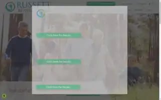 Russettrehabilitation.ca Screenshot 2024-06-16 01:10:49
