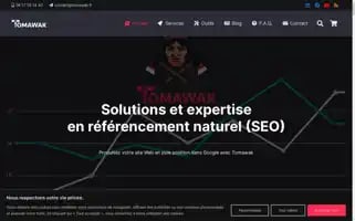 Tomawak.fr Screenshot 2024-06-28 06:48:27