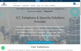 Hubtech.co.ke Screenshot 2024-06-28 19:56:46