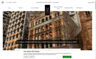 Porterhousehotel.com.au Screenshot 2024-04-26 19:53:01