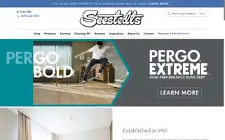 Seestedtscarpet.com Screenshot 2024-05-13 20:57:15