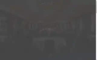 Mmtgssa.ch Screenshot 2024-05-18 08:37:09