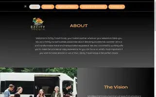 Ezcitytravels.com Screenshot 2024-04-19 07:02:23