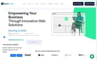 Rightclixs.com Screenshot 2024-06-27 16:01:55