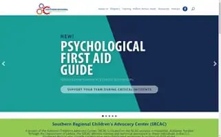 Srcac.org Screenshot 2024-07-02 09:09:26