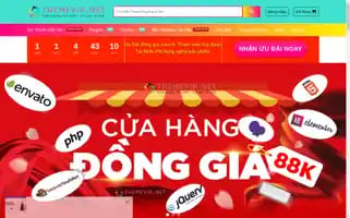 Themevip.net Screenshot 2024-05-22 19:16:50