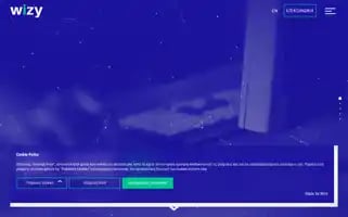 Wizy.gr Screenshot 2024-06-28 10:14:40
