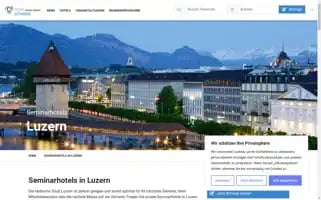 Luzern-seminarhotels.ch Screenshot 2024-04-18 13:29:08