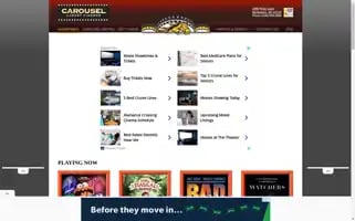 Carouselalamancecrossing.com Screenshot 2024-06-13 11:17:48